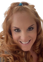 Montreal NCLEX tutor named Heidi Montreal NCLEX tutor named Heidi