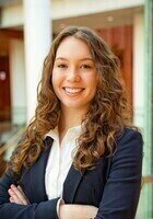 Birmingham AP Human Geography tutor named Valerie Birmingham AP Human Geography tutor named Valerie