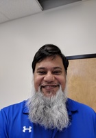 Winnipeg Honors Geometry tutor named Mohammed Winnipeg Honors Geometry tutor named Mohammed