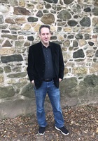 Liverpool US Constitutional History tutor named Jeffrey Liverpool US Constitutional History tutor named Jeffrey
