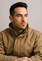 Bradford Polish tutor named Maximilian Bradford Polish tutor named Maximilian