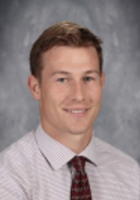 Calgary PRAXIS Core Math tutor named Dalton Calgary PRAXIS Core Math tutor named Dalton