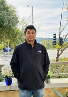 Dunfermline Civil Engineering tutor named Md Amanullah Dunfermline Civil Engineering tutor named Md Amanullah