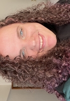 Windsor Reading Intervention tutor named Angela