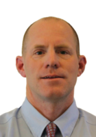 Bath Robotics tutor named David Bath Robotics tutor named David