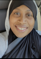 Glasgow ISEE-Lower Level Reading Comprehension tutor named Sheena Glasgow ISEE-Lower Level Reading Comprehension tutor named Sheena