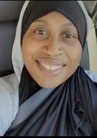 Winnipeg ISEE-Lower Level Reading Comprehension tutor named Sheena Winnipeg ISEE-Lower Level Reading Comprehension tutor named Sheena