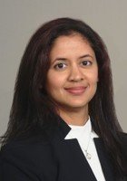 Leeds Medical Ethics tutor named Ransirini Leeds Medical Ethics tutor named Ransirini