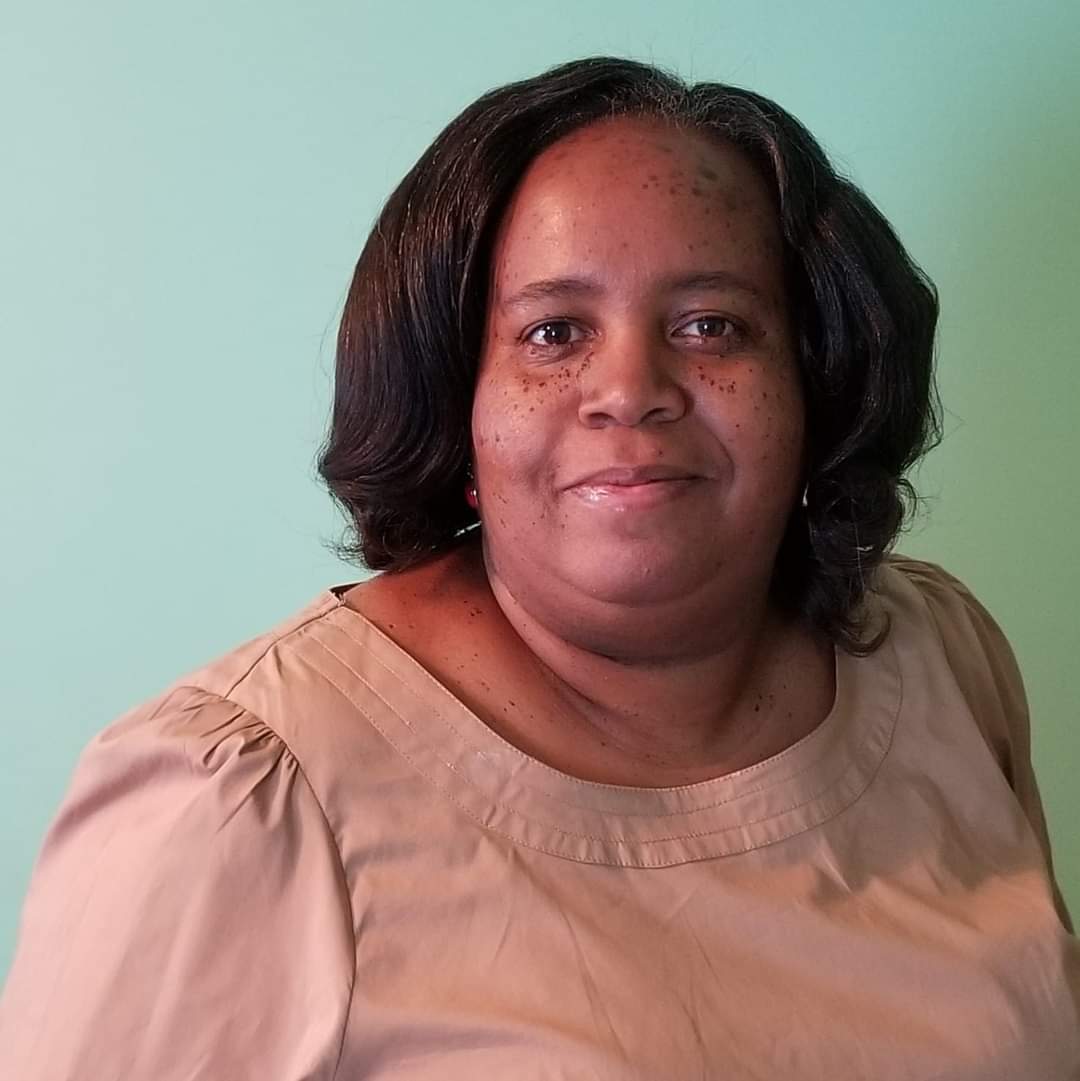 Manchester Reading Intervention tutor named Cynthia Manchester Reading Intervention tutor named Cynthia