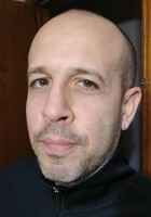 Hamilton UK A Level Government and Politics tutor named Ron