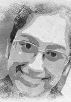 Belfast Zoology tutor named Yasmin