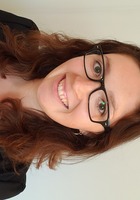 Whitby tutor named Kaitlin Whitby tutor named Kaitlin