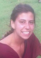Edmonton Marine Biology tutor named Nicole Edmonton Marine Biology tutor named Nicole