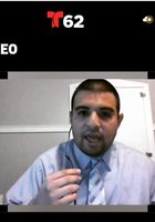 Montreal Dissertation Writing tutor named Alonso Montreal Dissertation Writing tutor named Alonso
