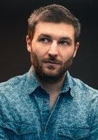 Calgary AP Studio Art: 3-D Design tutor named Jacob Calgary AP Studio Art: 3-D Design tutor named Jacob