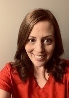 San Antonio, TX NCLEX tutor named Elizabeth San Antonio, TX NCLEX tutor named Elizabeth