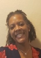 Manchester GED Science tutor named Renona Manchester GED Science tutor named Renona
