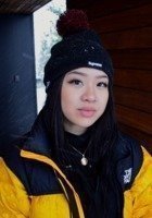 Halifax Basics of Python for Beginners tutor named Shela Halifax Basics of Python for Beginners tutor named Shela
