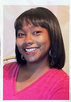 Liverpool NCLEX tutor named Lemonica Liverpool NCLEX tutor named Lemonica