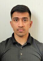 Newmarket ACT tutor named Shaurya Newmarket ACT tutor named Shaurya