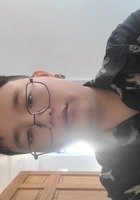 Pittsburgh, PA SAT tutor named Adam