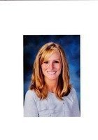 Winnipeg Reading Intervention tutor named Colleen