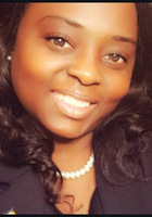 Waterloo GACE - Georgia Assessments for the Certification of Educators tutor named Rasheda Waterloo GACE - Georgia Assessments for the Certification of Educators tutor named Rasheda