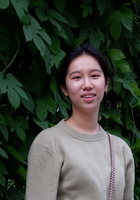 Oshawa Business tutor named Lauren