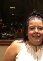 Liverpool Medieval Literature tutor named Ashley