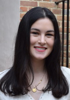 Bradford Yoga tutor named Julia Bradford Yoga tutor named Julia