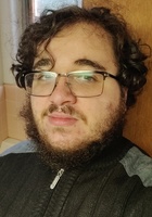 Ottawa GRE Subject Test in Psychology tutor named Skylar-Moon Ottawa GRE Subject Test in Psychology tutor named Skylar-Moon