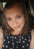 Coquitlam tutor named Stacie Coquitlam tutor named Stacie