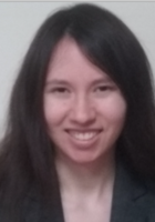 Windsor Reading tutor named Julia Windsor Reading tutor named Julia