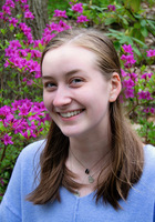 Cambridge AutoCAD tutor named Carolyn Cambridge AutoCAD tutor named Carolyn