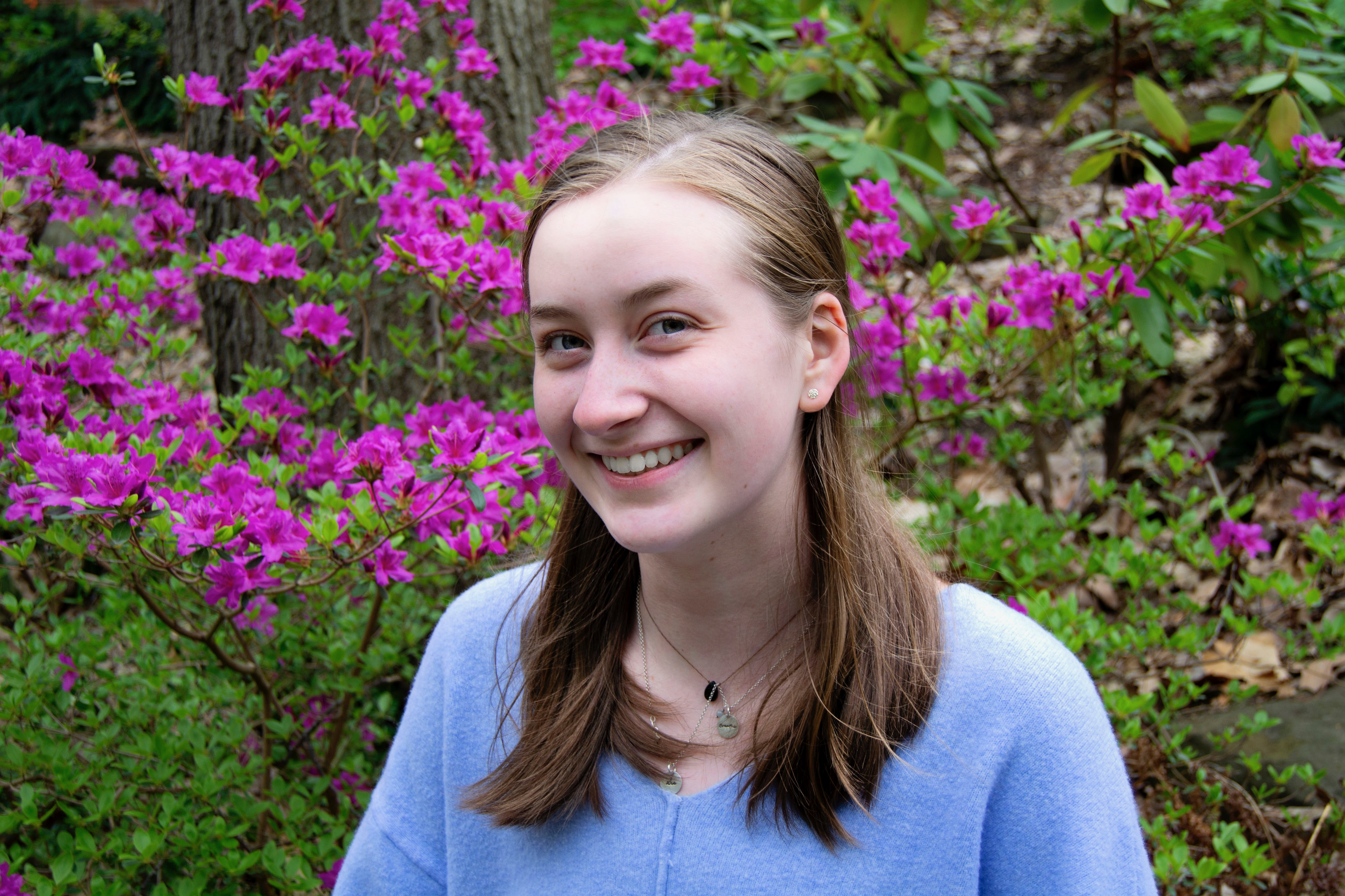 Oxford AutoCAD tutor named Carolyn Oxford AutoCAD tutor named Carolyn
