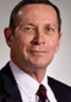 Calgary Criminal Law tutor named Mark Calgary Criminal Law tutor named Mark