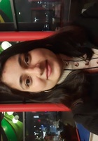 Coquitlam Science tutor named Puja Coquitlam Science tutor named Puja
