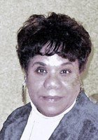 Washington DC SSAT tutor named Marcillese