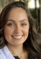 Leeds DAT Quantitative Reasoning tutor named Heba Leeds DAT Quantitative Reasoning tutor named Heba