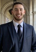Greenwich, CT OLSAT tutor named Emre Greenwich, CT OLSAT tutor named Emre
