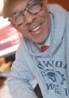 Windsor Middle School tutor named Michael Windsor Middle School tutor named Michael