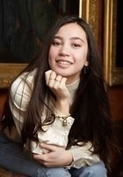 Manchester Thesis Writing tutor named Tallulah Manchester Thesis Writing tutor named Tallulah