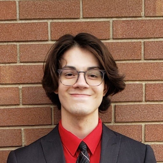 Bath Thesis Writing tutor named Joseph