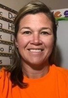 Cardiff Middle School Social Studies tutor named Meghan