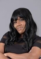 Online CLEP College Composition tutor named Sheri Online CLEP College Composition tutor named Sheri