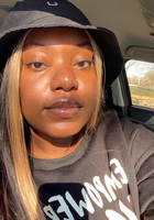 Spokane, WA NCLEX tutor named Nadia Spokane, WA NCLEX tutor named Nadia