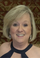 Halifax NCLEX tutor named Melinda Halifax NCLEX tutor named Melinda