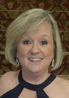 Portland, OR NCLEX tutor named Melinda Portland, OR NCLEX tutor named Melinda