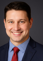 Bradford Public Health tutor named Daniel Bradford Public Health tutor named Daniel