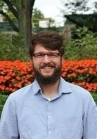 London Dissertation Writing tutor named Benjamin London Dissertation Writing tutor named Benjamin
